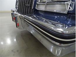 1983 Buick Riviera (CC-2067374) for sale in O'Fallon, Illinois