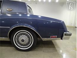 1983 Buick Riviera (CC-2067374) for sale in O'Fallon, Illinois