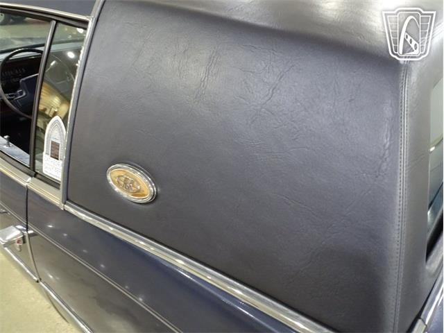 1983 Buick Riviera (CC-2067374) for sale in O'Fallon, Illinois