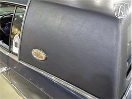 1983 Buick Riviera (CC-2067374) for sale in O'Fallon, Illinois