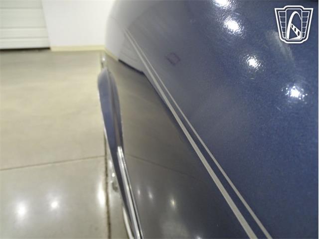 1983 Buick Riviera (CC-2067374) for sale in O'Fallon, Illinois