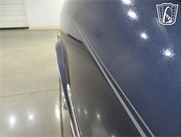 1983 Buick Riviera (CC-2067374) for sale in O'Fallon, Illinois