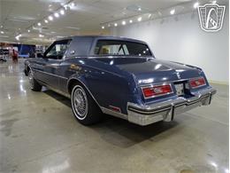 1983 Buick Riviera (CC-2067374) for sale in O'Fallon, Illinois