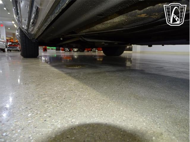 1983 Buick Riviera (CC-2067374) for sale in O'Fallon, Illinois