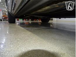 1983 Buick Riviera (CC-2067374) for sale in O'Fallon, Illinois