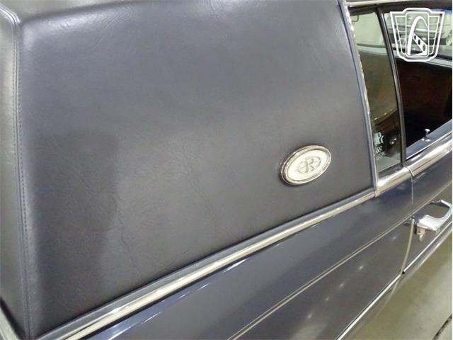 1983 Buick Riviera (CC-2067374) for sale in O'Fallon, Illinois