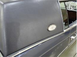 1983 Buick Riviera (CC-2067374) for sale in O'Fallon, Illinois