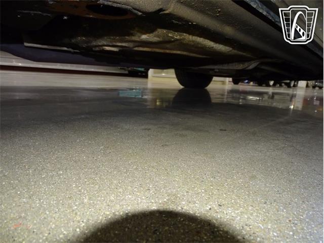 1983 Buick Riviera (CC-2067374) for sale in O'Fallon, Illinois