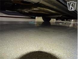 1983 Buick Riviera (CC-2067374) for sale in O'Fallon, Illinois