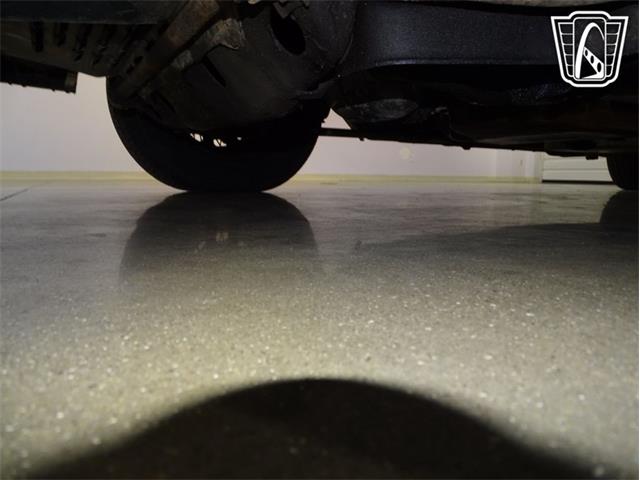 1983 Buick Riviera (CC-2067374) for sale in O'Fallon, Illinois