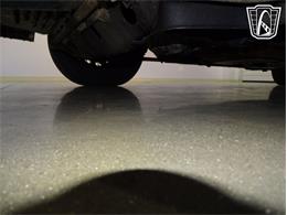 1983 Buick Riviera (CC-2067374) for sale in O'Fallon, Illinois