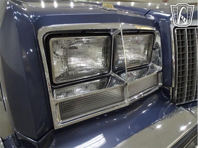 1983 Buick Riviera (CC-2067374) for sale in O'Fallon, Illinois