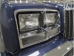 1983 Buick Riviera (CC-2067374) for sale in O'Fallon, Illinois