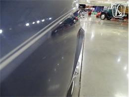 1983 Buick Riviera (CC-2067374) for sale in O'Fallon, Illinois