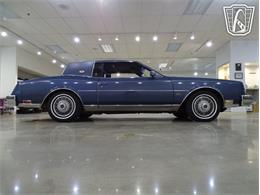 1983 Buick Riviera (CC-2067374) for sale in O'Fallon, Illinois