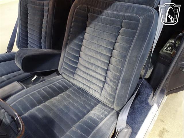 1983 Buick Riviera (CC-2067374) for sale in O'Fallon, Illinois