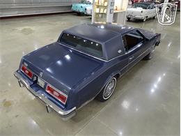 1983 Buick Riviera (CC-2067374) for sale in O'Fallon, Illinois