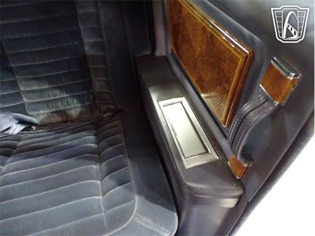 1983 Buick Riviera (CC-2067374) for sale in O'Fallon, Illinois