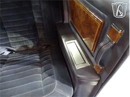 1983 Buick Riviera (CC-2067374) for sale in O'Fallon, Illinois