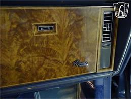 1983 Buick Riviera (CC-2067374) for sale in O'Fallon, Illinois