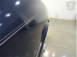 1983 Buick Riviera (CC-2067374) for sale in O'Fallon, Illinois