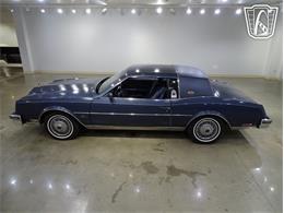 1983 Buick Riviera (CC-2067374) for sale in O'Fallon, Illinois