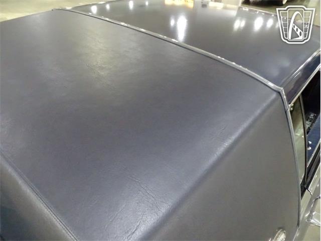 1983 Buick Riviera (CC-2067374) for sale in O'Fallon, Illinois