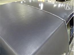 1983 Buick Riviera (CC-2067374) for sale in O'Fallon, Illinois