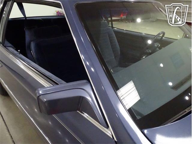 1983 Buick Riviera (CC-2067374) for sale in O'Fallon, Illinois