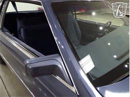 1983 Buick Riviera (CC-2067374) for sale in O'Fallon, Illinois