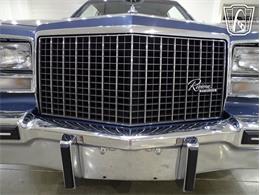 1983 Buick Riviera (CC-2067374) for sale in O'Fallon, Illinois