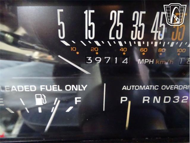 1983 Buick Riviera (CC-2067374) for sale in O'Fallon, Illinois