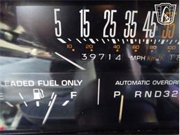 1983 Buick Riviera (CC-2067374) for sale in O'Fallon, Illinois