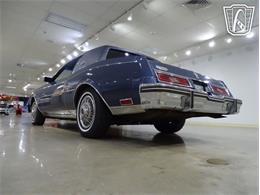 1983 Buick Riviera (CC-2067374) for sale in O'Fallon, Illinois