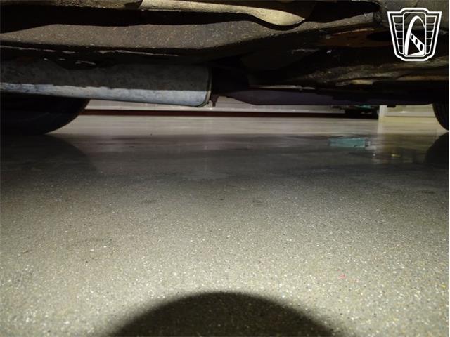 1983 Buick Riviera (CC-2067374) for sale in O'Fallon, Illinois