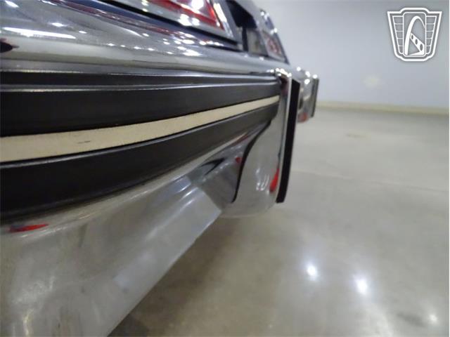 1983 Buick Riviera (CC-2067374) for sale in O'Fallon, Illinois