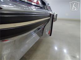 1983 Buick Riviera (CC-2067374) for sale in O'Fallon, Illinois