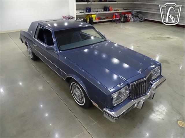 1983 Buick Riviera (CC-2067374) for sale in O'Fallon, Illinois