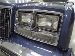 1983 Buick Riviera (CC-2067374) for sale in O'Fallon, Illinois