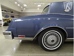 1983 Buick Riviera (CC-2067374) for sale in O'Fallon, Illinois