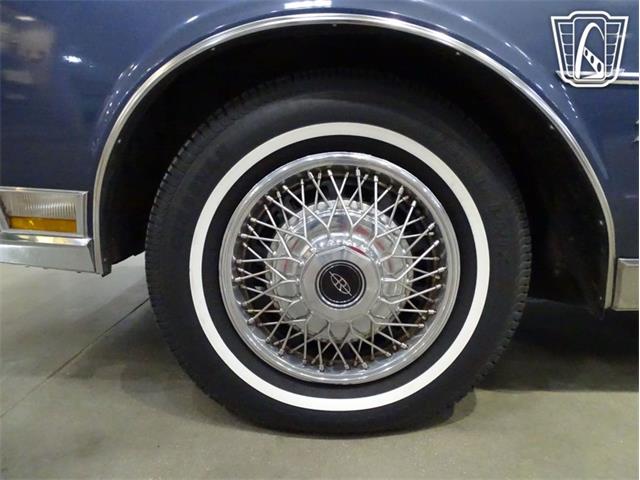 1983 Buick Riviera (CC-2067374) for sale in O'Fallon, Illinois