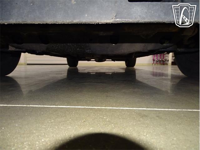 1983 Buick Riviera (CC-2067374) for sale in O'Fallon, Illinois