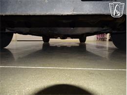 1983 Buick Riviera (CC-2067374) for sale in O'Fallon, Illinois