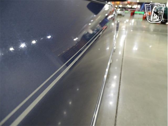 1983 Buick Riviera (CC-2067374) for sale in O'Fallon, Illinois