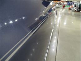 1983 Buick Riviera (CC-2067374) for sale in O'Fallon, Illinois