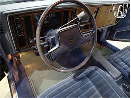 1983 Buick Riviera (CC-2067374) for sale in O'Fallon, Illinois