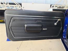 1969 Chevrolet Camaro (CC-2067375) for sale in Bradington, Florida