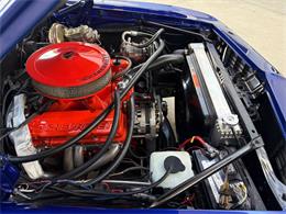 1969 Chevrolet Camaro (CC-2067375) for sale in Bradington, Florida