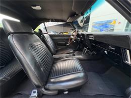 1969 Chevrolet Camaro (CC-2067375) for sale in Bradington, Florida