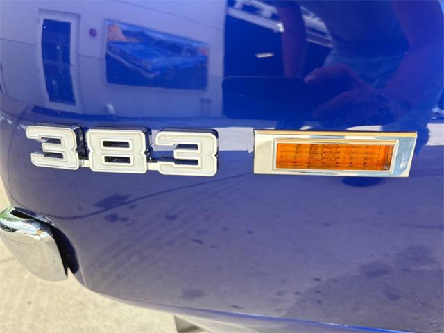 1969 Chevrolet Camaro (CC-2067375) for sale in Bradington, Florida